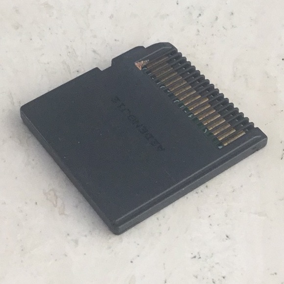 New Super Mario Bros Nintendo DS Game Complete In Box CIB - Picture 14 of 15